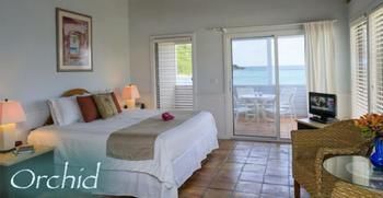 Coconut Coast Villas Contant  Extérieur photo